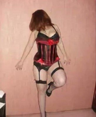 Маша, 8 900 563-74-13 Маша, рост: 177, вес: 76