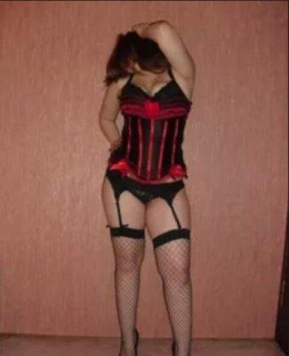 Маша, 8 900 563-74-13 Блядь Маша, 31 лет для мальчишника