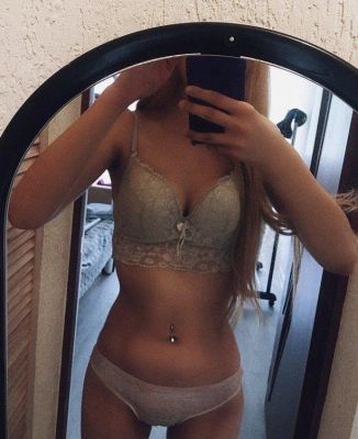 Алена, 8 908 290-51-38 Алена — знакомства для секса в Калининграде, 24 7