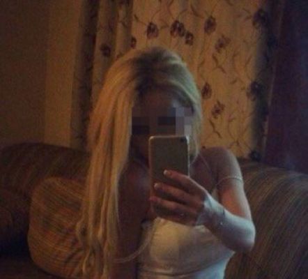 Дарина, 8 908 290-51-38 самая дешевая индивидуалка Дарина, 29 лет