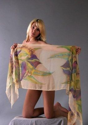 Даша, 8 908 290-51-49 БДСМ домина Даша, тел. 8 908 290-51-49