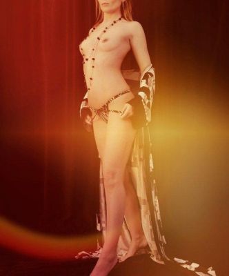 Алеся, 8 911 476-98-38 Проститутка рабыня Алеся, 26 лет, закажите онлайн прямо сейчас