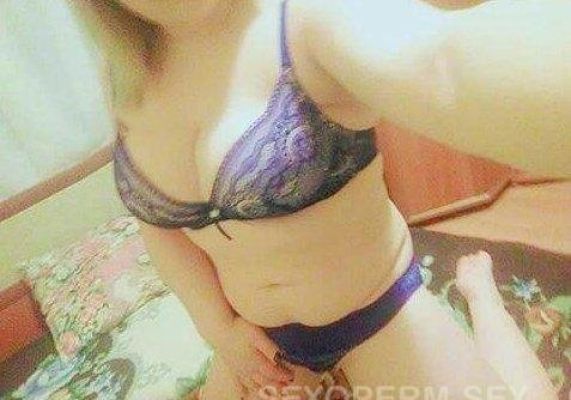 Света, 8 908 290-51-38 Света — релакс лингама, эромассаж - круглосуточно