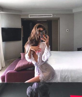 Джессика, 8 911 456-89-39 развратная шлюха Джессика