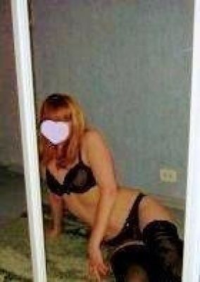 Вероника, 8 911 463-18-70 индивидуалочка, рост: 157, вес: 49 — элитные , г. Калининград