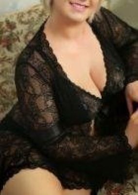 Регина, 8 908 290-51-49 Маленькая шлюха Регина, 22 лет, г. Калининград