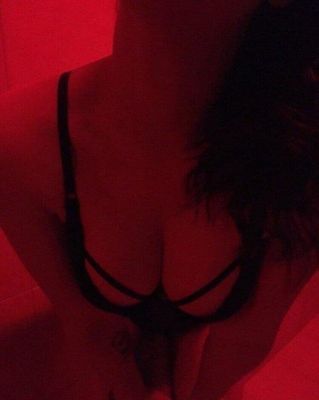 Алла, 8 908 290-51-38 Вызвать проститутку на дом в Калининграде (Алла, от 3500 руб. в час)