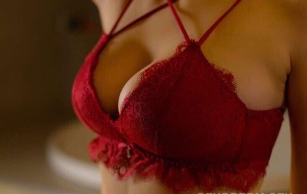 Алла, 8 908 290-51-38 Проститутка азиатка Алла, работает круглосуточно