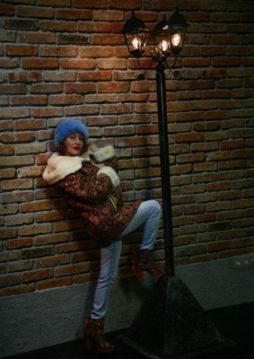 Лиза, 8 900 563-74-13 VIP путана Лиза, рост: 177, вес: 76