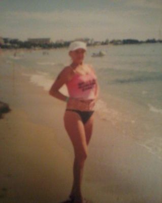 Лиза, 8 900 563-74-13 проверенная индивидуалка Лиза, 31 лет