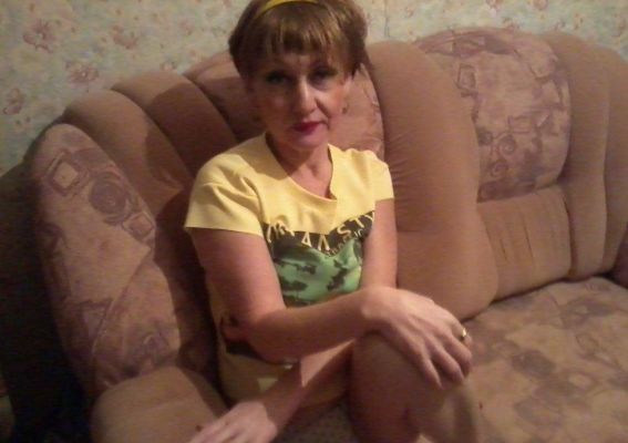 Лиза, 8 900 563-74-13 Лиза, тел. 8 900 563-74-13 — секс во время массажа, классика, анал