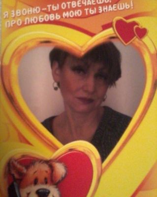 Лиза, 8 900 563-74-13 Лиза, рост: 177, вес: 76 — проститутка по вызову