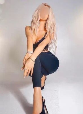 Люда, 8 911 476-99-46 Путана Люда, рост: 152, вес: 43