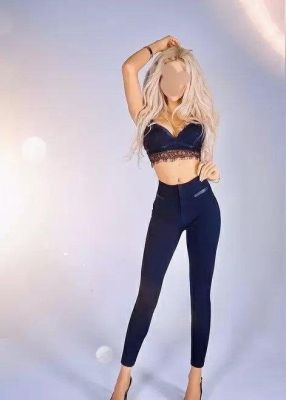 Люда, 8 911 476-99-46 самая маленькая путана Люда, доступна 24 7