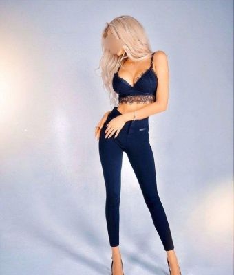 Люда, 8 911 476-99-46 Люда, тел. 8 911 476-99-46 — бдсм массаж