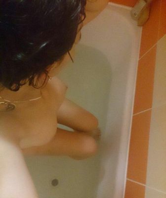 Аня, 8 950 676-12-15 снять девушку на ночь (Аня, от 4000 руб. в час)