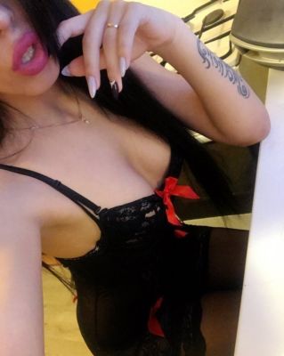 Марта, 8 908 290-51-49 БДСМ проститутка Марта, 26 лет, г. Калининград