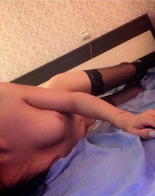 Марта, 8 908 290-51-49 Марта, тел. 8 908 290-51-49 — минет без презерватива