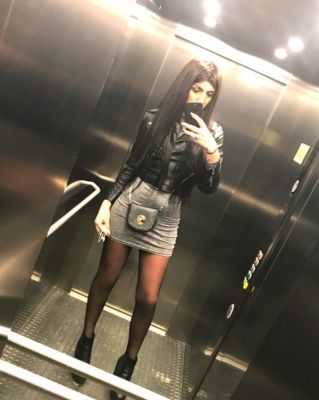 Марта, 8 908 290-51-49 элитная путана Марта, 26 лет, г. Калининград