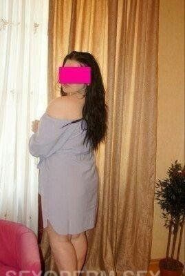 Настя, 8 900 563-74-13 ВИП девушка Настя, 30 лет, рост: 173, вес: 70