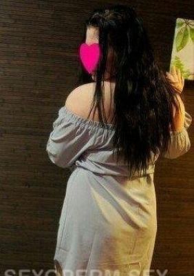 Настя, 8 900 563-74-13 проверенная проститутка Настя, от 4500 руб. в час