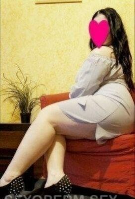 Настя, 8 900 563-74-13 Настя, рост: 173, вес: 70 — элитные эскорт услуги