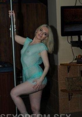 Тамата, 8 900 563-74-13 реальная проститутка Тамата, рост: 177, вес: 75