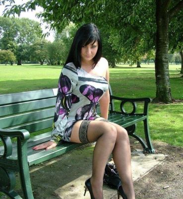 Кристина, 8 906 235-59-33 Кристина — страпон услуги