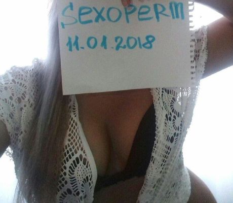 Юлия, 8 911 456-89-39 Юлия, 32 лет: кунилингус в Калининграде, закажите онлайн