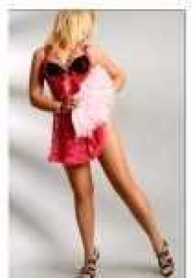 Надя, 8 911 476-99-46 Надя, Калининград