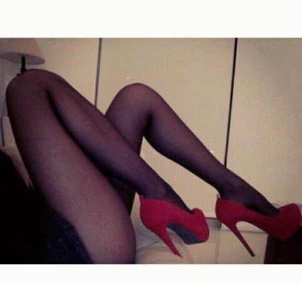 Полина, 8 950 676-12-15 Полина — массаж лингама, классический секс