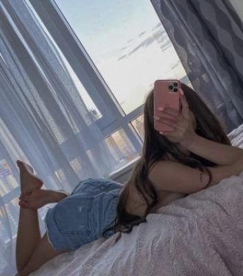 Вероника, 8 900 563-74-13 купить эскорт услуги (Вероника, тел. 8 900 563-74-13)