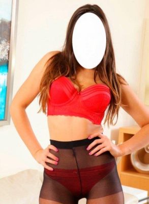 Жанна, 8 911 476-98-35 Калининградская шлюха Жанна, 22 лет, рост: 154, вес: 45