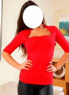 Жанна, 8 911 476-98-35 инди Жанна, 22 лет — частное объявление