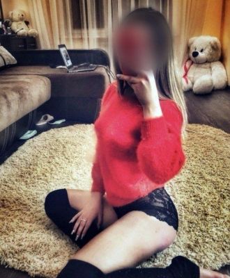Геля, 8 911 463-18-70 Заказать шлюху на дом в Калининграде (Геля, рост: 152, вес: 43)