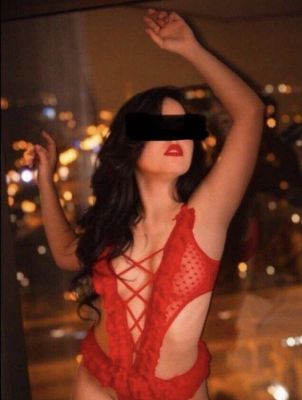 Камалия, 8 908 290-51-38 тайская шлюха Камалия, доступна круглосуточно