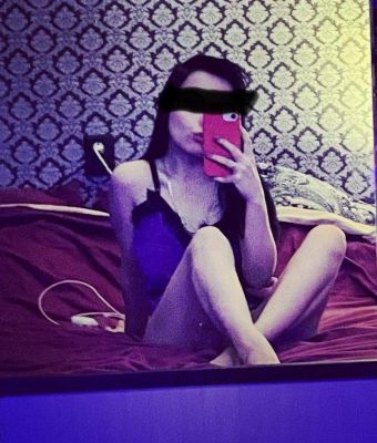 Камалия, 8 908 290-51-38 Камалия, тел. 8 908 290-51-38 предлагает знакомство для страпона и не только