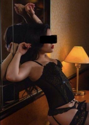 Камалия, 8 908 290-51-38 снять телку (Камалия, 29 лет)