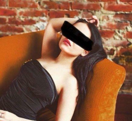 Камалия, 8 908 290-51-38 Камалия, 8 908 290-51-38, от 4500 руб. в час