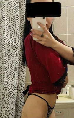 Камалия, 8 908 290-51-38 БДСМ шлюха Камалия, 29 лет, рост: 172, вес: 69