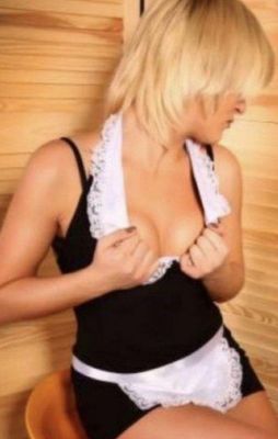 Елена, 8 911 456-89-39 Елена, 8 911 456-89-39