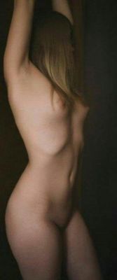 Наталья, 8 896 140-16-70 Наталья, тел. 8 896 140-16-70 - проститутка, круглосуточный выезд