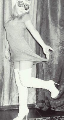 Наталья, 8 896 140-16-70 Наталья, тел. 8 896 140-16-70 предлагает знакомство для страпона и не только