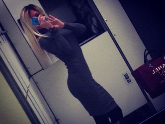 Ксюша, 8 962 269-70-81 снять шлюху (Ксюша, от 5000 руб. в час)