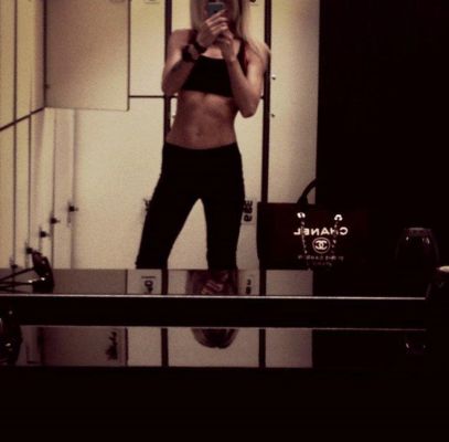 Ксюша, 8 962 269-70-81 Ксюша — интим массаж, классика, минет в Калининграде