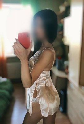 Надя, 8 900 563-74-13 Надя, Калининград