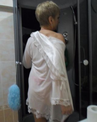 Маша, 8 900 563-74-13 проверенная проститутка Маша, рост: 155, вес: 46