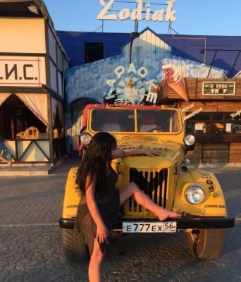 Инга, 8 901 963-99-06 проститутка лесбиянка Инга, рост: 160, вес: 53