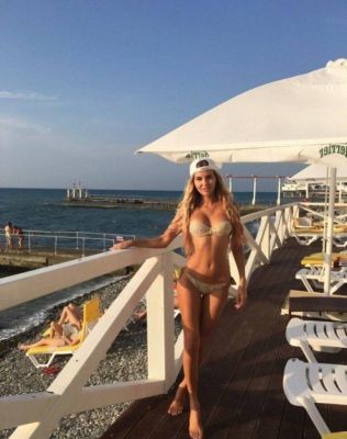 Маша, 8 911 477-17-30 Маша, 8 911 477-17-30 — экстрим секс, круглосуточно, без выходных