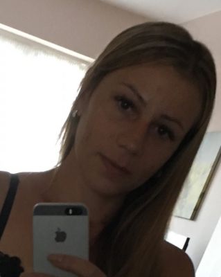 Оля, 8 908 290-51-38 Оля из Калининград, без предоплаты